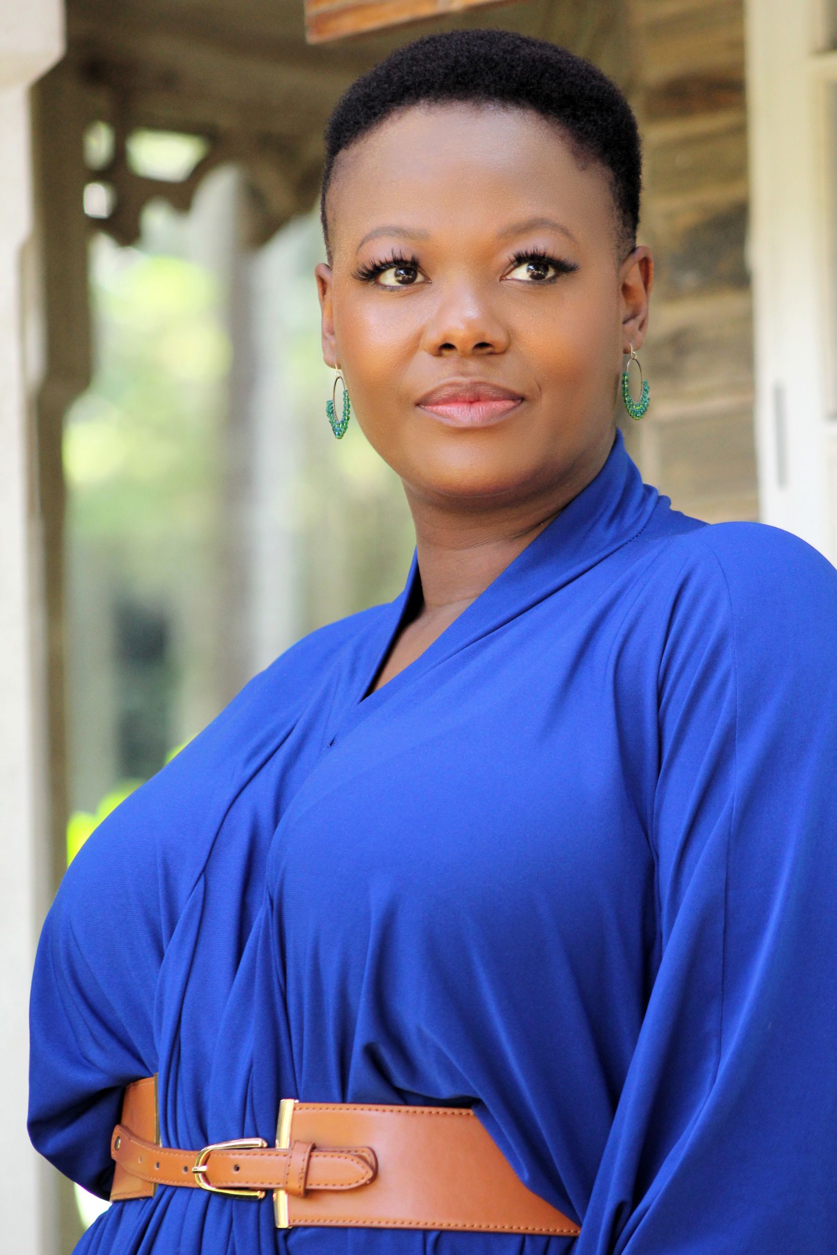 Motselisi P