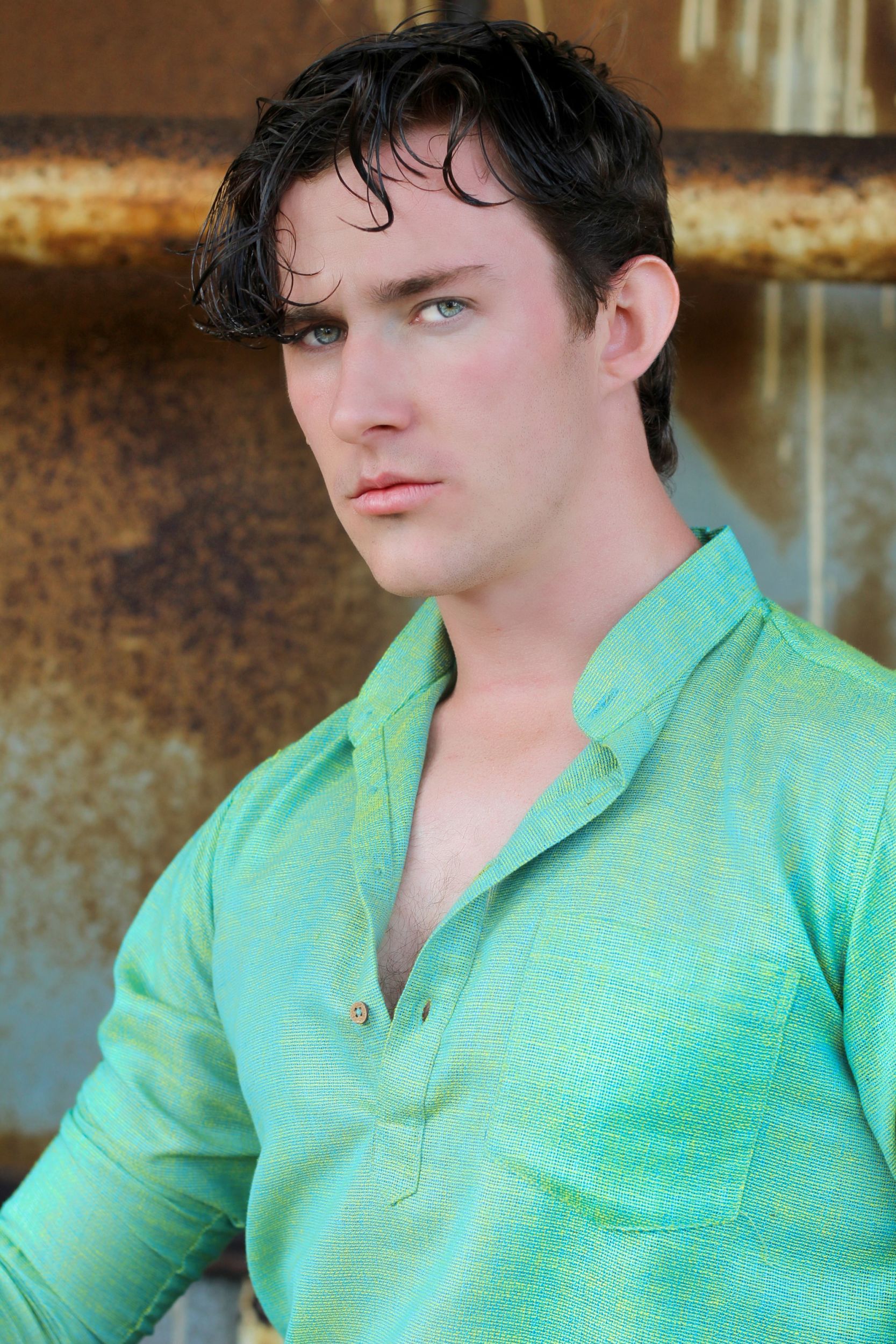 Connor L