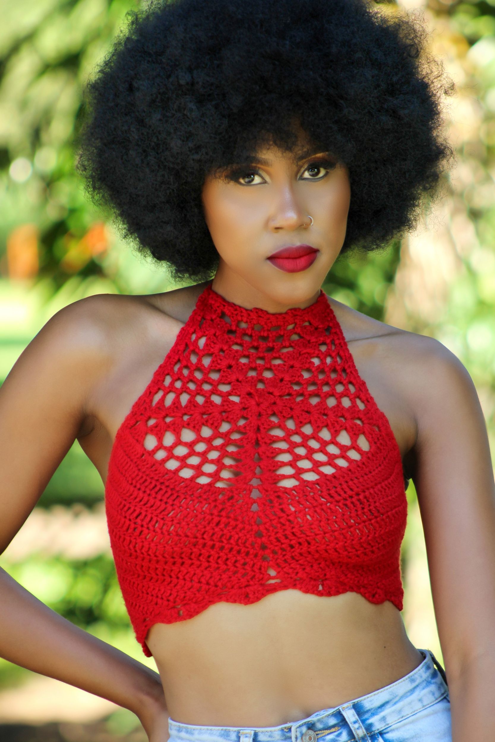 Olona M