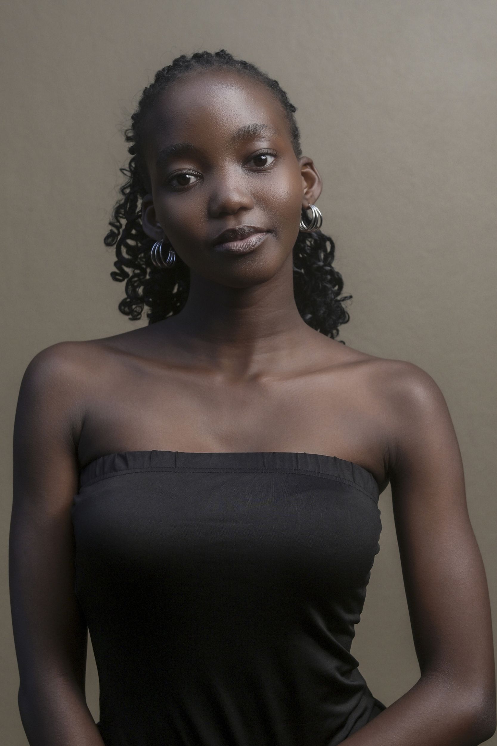Esihle M