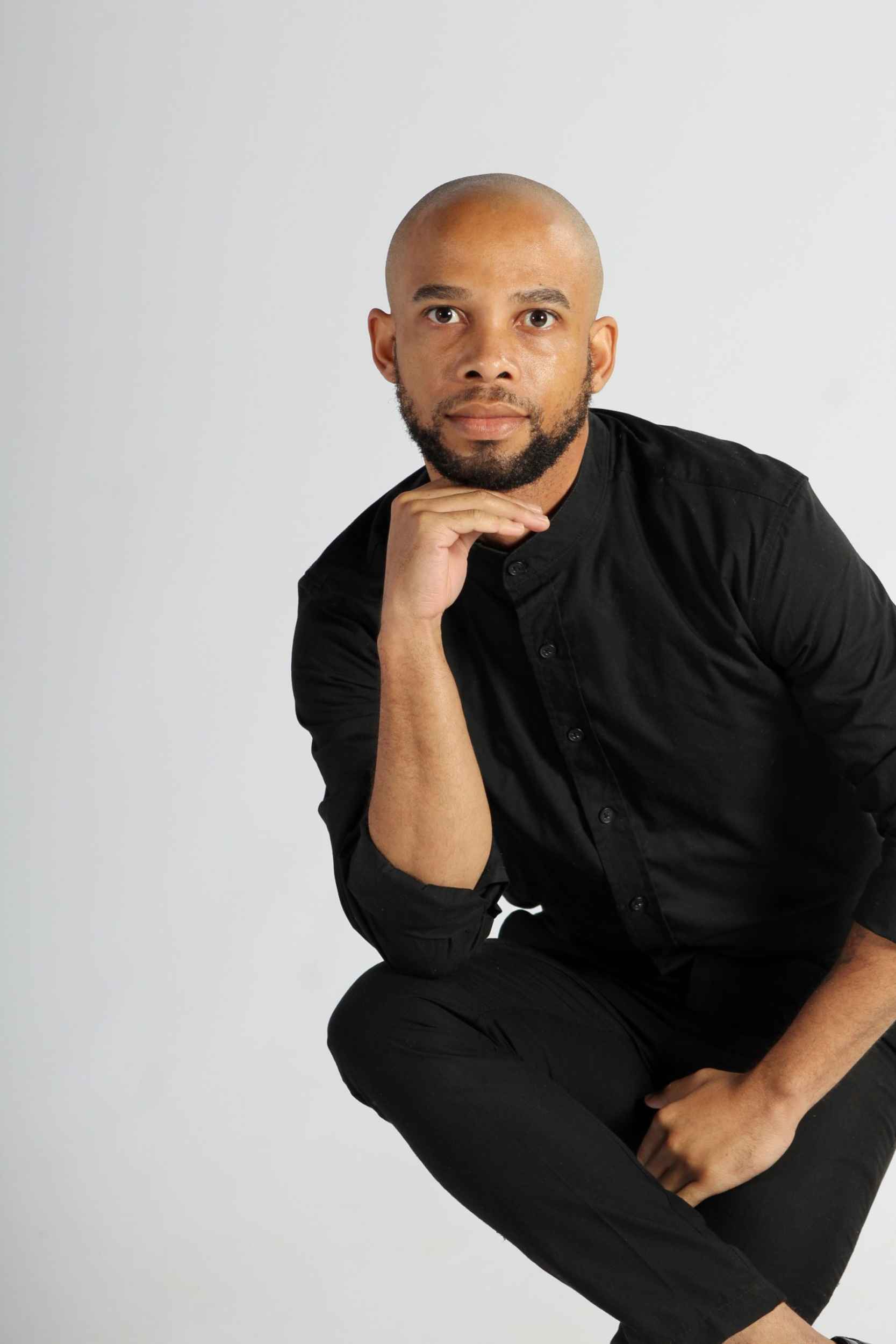 Xolani M